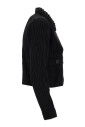 cardigan-masquerade-en-couleur-z99