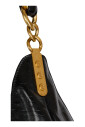 grote-1945-soft-hobo-tas-in-gekreukt-kalfsleer