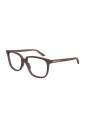 stylish-black-sunglasses