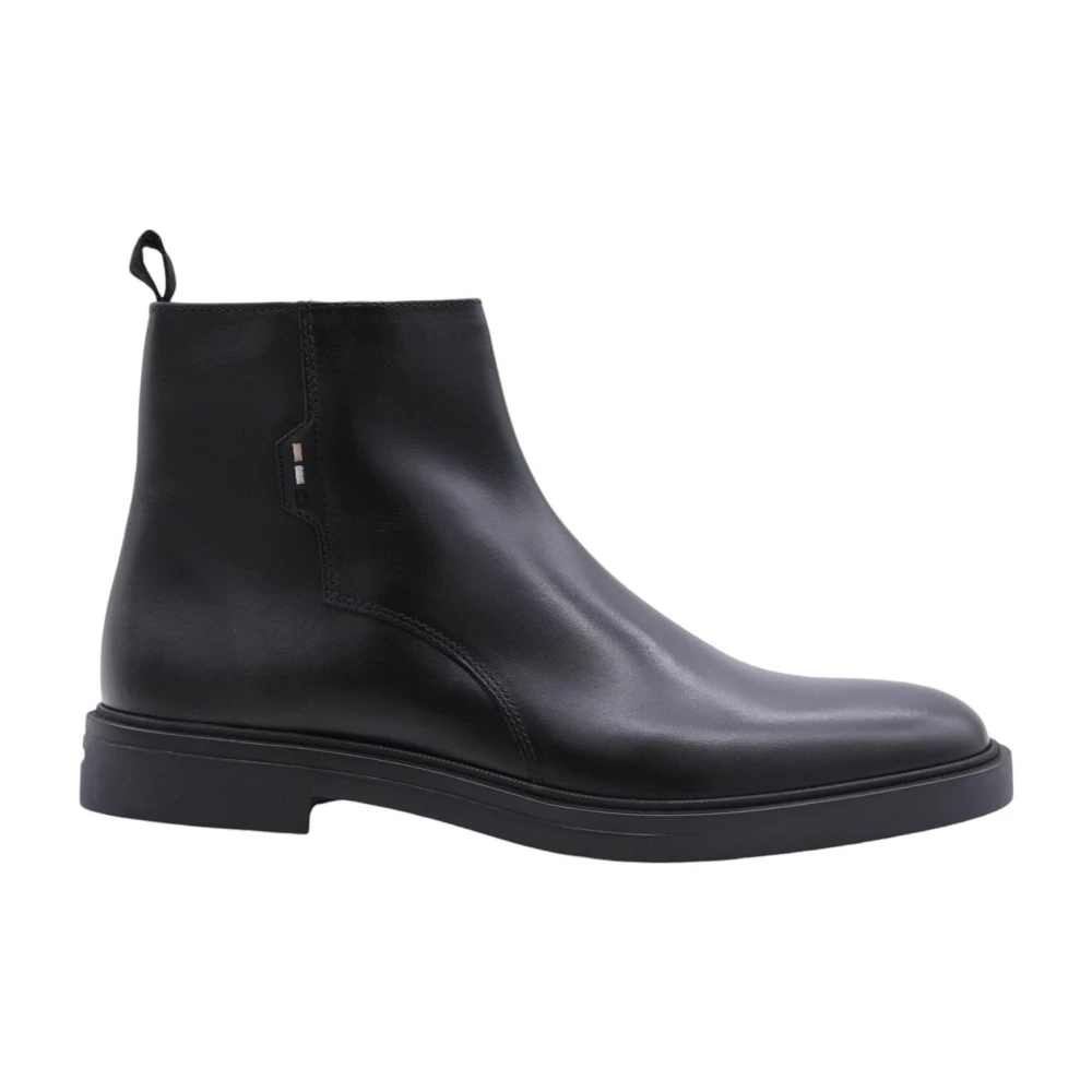 Shoes > Boots > Ankle Boots - - Hugo - Modalova