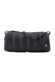 Shoulder Bags