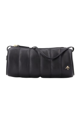 padded-cylinder-bag-in-black-leather