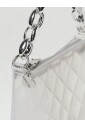 sac-matelasse-transparent-en-pvc