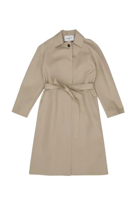 Gabardinekappa