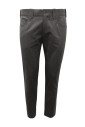 cotton-wool-trousers