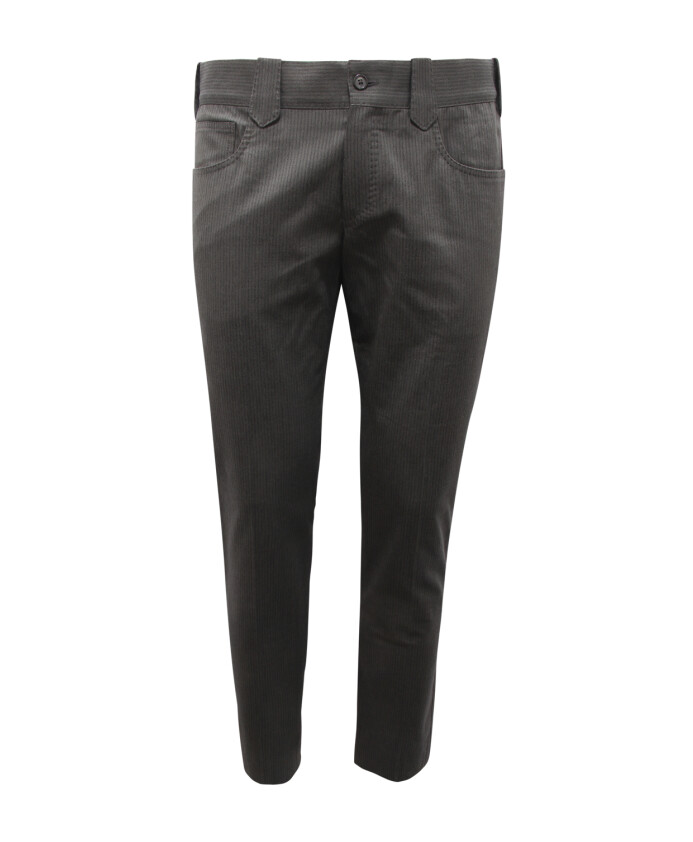 cotton-wool-trousers