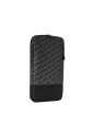 3dsg-blackout-smartpack