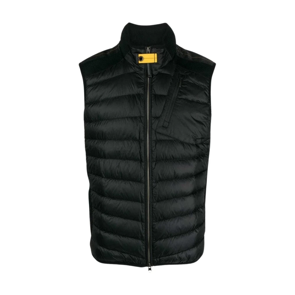 Jackets > Vests - - Parajumpers - Modalova