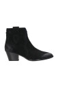 bottines-classiques-bout-pointu