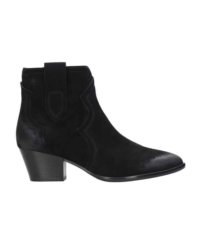 bottines-classiques-bout-pointu
