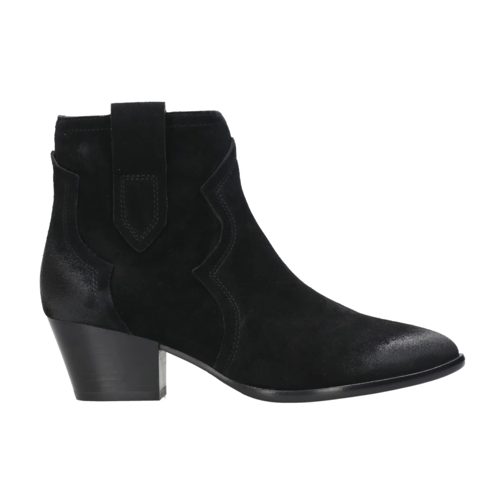 Shoes > Boots > Cowboy Boots - - ASH - Modalova