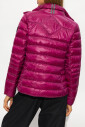 cypress-down-jacket