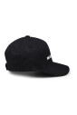 black-cotton-hat-with-visor