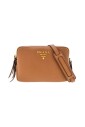 cinnamon-leather-crossbody-bag-phenix