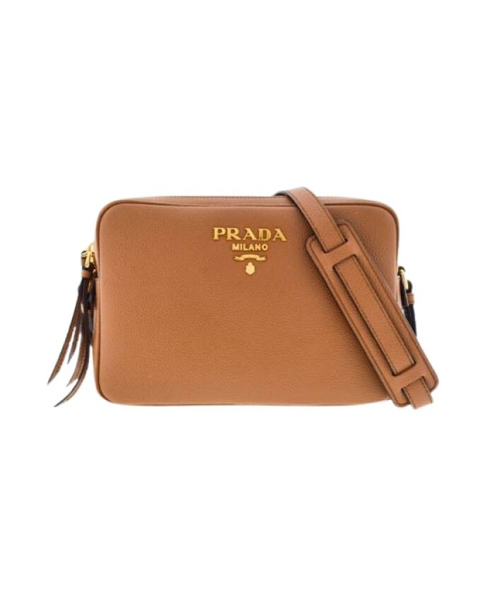 cinnamon-leather-crossbody-bag-phenix