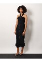 black-residency-dress-with-front-zip
