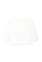 t-shirt-a-manches-longues-imprime-cheval-vert