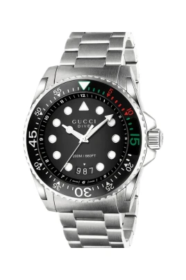 Dive XL Klocka
