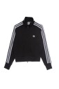 primeblue-black-womens-tracksuit-jacket