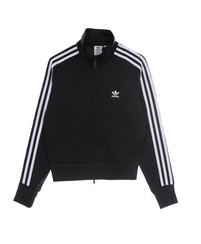 primeblue-black-womens-tracksuit-jacket