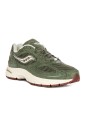 grind-jazz-9-olivewhite-sneaker-unisex