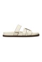 ines-slides