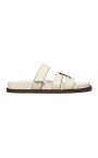 ines-slides