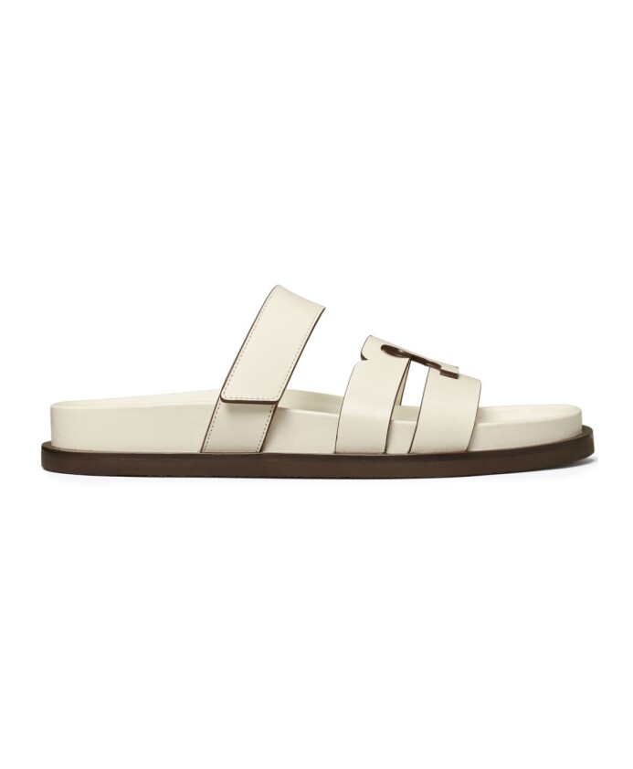 ines-slides