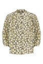 black-floral-pattern-cotton-shirt