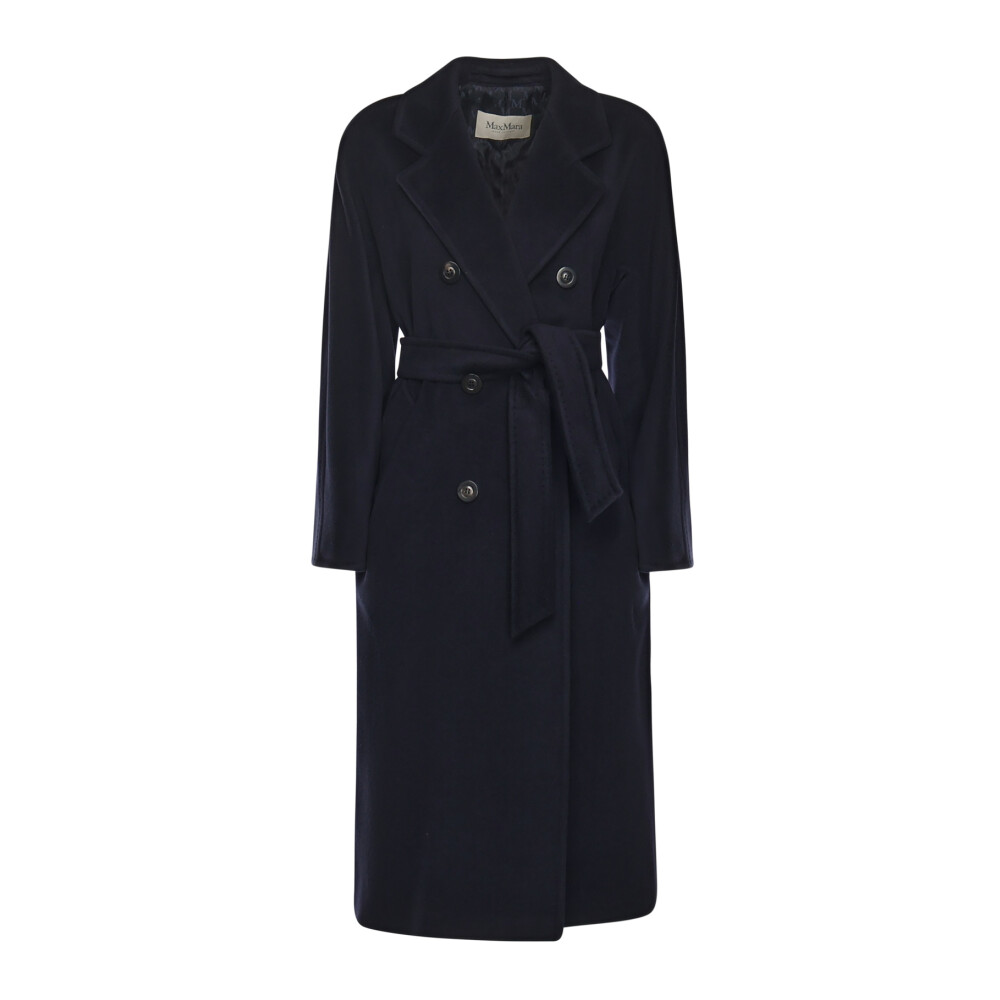Max Mara 2019-2020年TOLDO Shop fashion from Max Mara