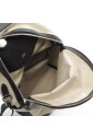 pre-owned-canvas-backpacks