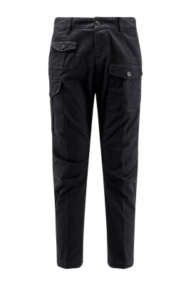 pantalon-cargo-noir