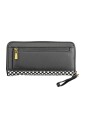 portefeuille-femme-noir-fermeture-eclair