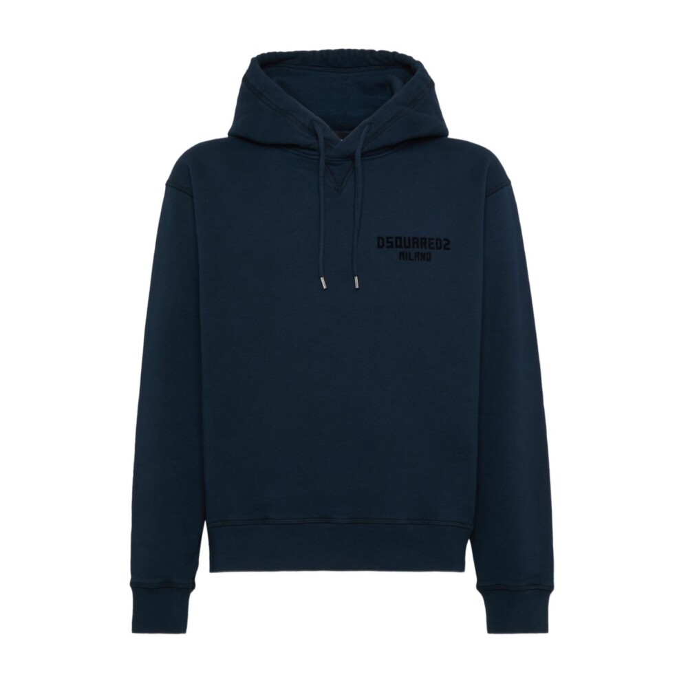 Dsquared2 Hoodies • Shop Hoodies from Dsquared2 online at Miinto Dsquared2 Hoodies • Shop Hoodies from Dsquared2 online at Miinto