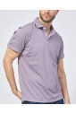 polo-en-coton-biologique