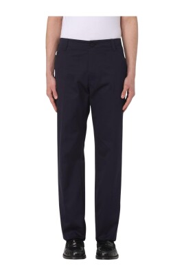 blue-slim-fit-dress-pants