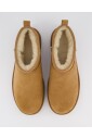 bottes-classiques-mini-en-marron