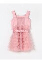pink-tulle-bow-dress