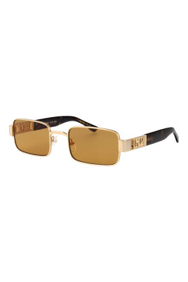 stylish-sunglasses-for-men-and-women