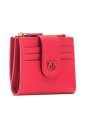 red-wallets-for-women