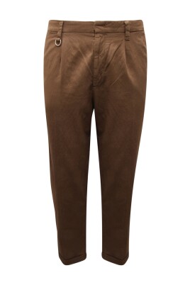 cotton-linen-trousers-model-p23ec1m