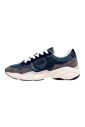legacy-sneakers-avec-inserts-en-daim-et-cuir