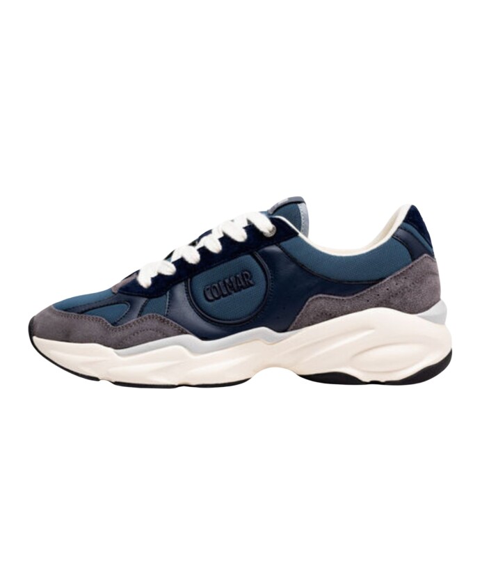 legacy-sneakers-avec-inserts-en-daim-et-cuir