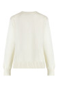 pull-en-coton-a-col-rond-avec-fentes-laterales