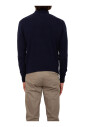 pull-en-laine-bleu-a-zip