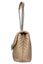 sacs-beige