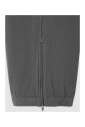 casual-joggingbroek-met-trekkoord