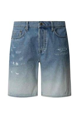 loose-fade-bermuda-shorts