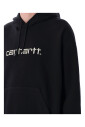pull-en-tricot-noir-bob-marley