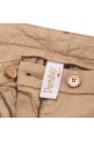 pantalon-en-coton